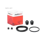 ������� �������� | ��� | 3850-056 Metaco �/� Metaco 3850056 3850056 ����