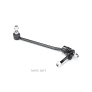 ������ ��������� ������������� | ��� | Metaco 4100547L 4100547L ����