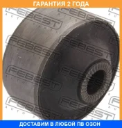 ����������� Febest / SZAB034 �������� 24 ��� SZAB034 ����