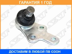 ������� ����� ��������� ������� ������ SAT / ST1702983BJ �������� 12 ��� ST1702983BJ ����