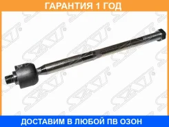 ���� ������� FORD Focus II/III/C-MAX I/II 04-/KUGA 08- LH=RH SAT / ST1714484 �������� 12 ���, �����/������ ST1714484 ����