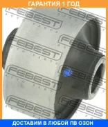 ����������� Febest / SZAB060 �������� 12 ��� SZAB060 ����