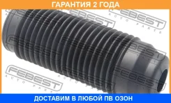 ������� ��������� ������������ Febest / Szshbsx4F �������� 24 ��� SZSHBSX4F ����