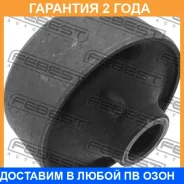 ����������� Febest / TAB004 �������� 24 ��� TAB004 ����
