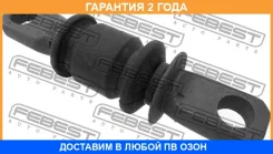 ����������� Febest / TAB005 �������� 24 ��� TAB005 ����