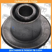 ������ Febest / TAB031 �������� 24 ��� TAB031 ����
