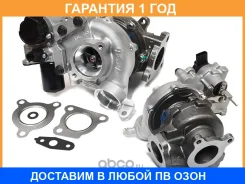 ������� Toyota Land Cruiser (J200) 07-21 1Vdftv SAT / ST1720851011 �������� 12 ��� ST1720851011 ����