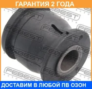 ����������� Febest / TAB076 �������� 24 ��� TAB076 ����