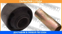 ����������� Febest / TAB140 �������� 24 ��� TAB140 ����