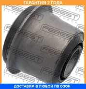 ����������� Febest / TAB145 �������� 24 ��� TAB145 ����