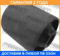 ����������� Febest / TAB149 �������� 24 ��� TAB149 ����