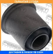 ����������� Febest / TAB160 �������� 24 ��� TAB160 ����