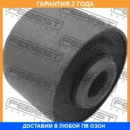 ����������� Febest / TAB207 �������� 24 ��� TAB207 ����