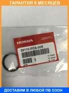 ������ �������������� �������������� ��������� Honda / 30110PC6005 �������� 6 ��� 30110PC6005 ����