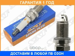����� ��������� SAT / ST1770029 �������� 12 ��� ST1770029 ����