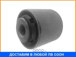 ����������� HOSU / HSS0341 HSS0341 ����