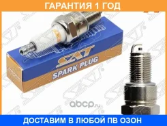 ����� ��������� SAT / ST1770060 �������� 12 ��� ST1770060 ����