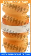 �������� ��������� ������������ Febest / TDAV250F �������� 24 ��� TDAV250F ����