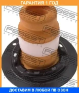 �������� ��������� ������������ Febest / Tdksp90F �������� 12 ��� TDKSP90F ����