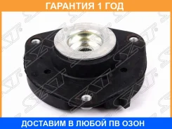 ����� �������� ������ SAT / ST1K0412331B �������� 12 ��� ST1K0412331B ����