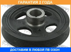 ���� ��������� Febest / TDS1Zrfae �������� 24 ��� TDS1ZRFAE ����
