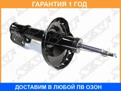 ������ �������� SAT / ST20311FE020 �������� 12 ��� ST20311FE020 ����