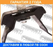 ������� ��������� ������ 5VZFE MT Febest / TM037 �������� 24 ��� TM037 ����
