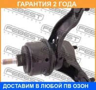 ������� ��������� ������ Febest / TM096 �������� 24 ��� TM096 ����