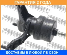 ������� ��������� ������ Febest / TM2Grfefr �������� 24 ��� TM2GRFEFR ����