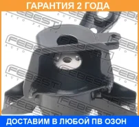 ������� ��������� ������ (��������������) Febest / Tmaca30RH �������� 24 ��� TMACA30RH ����