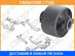 ����������� SAT / ST20254AE050 �������� 12 ��� ST20254AE050 ����