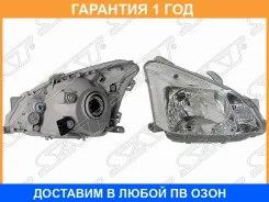 ���� Toyota Premio 01-04 (������/ ������/ ��� ����������������) SAT / ST20427R, ������ ST20427R ����