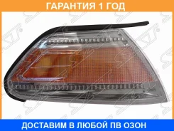 ������� Toyota Mark II (X100) 96-00 (������) SAT / ST22276R �������� 12 ���, ������ ST22276R ����