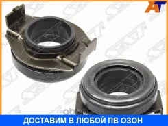 �������� ����� ��������� SAT / ST22810PG2000 ST22810PG2000 ����