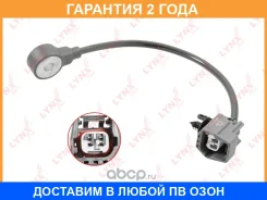 ������ ��������� Lynxauto / DM1002 �������� 24 ��� DM1002 ����