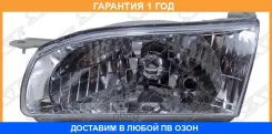 ���� �������� SAT / ST2121164CL ST2121164CL ����