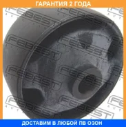 ����������� Febest / TMB103 �������� 24 ��� TMB103 ����