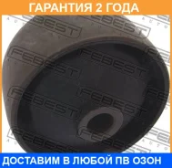 ����������� Febest / TMB106 �������� 24 ��� TMB106 ����