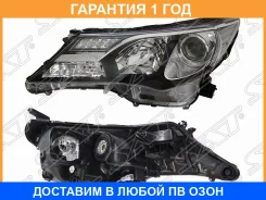 ���� Toyota RAV4 (XA40) 12-15 (�����/ ������/�������/ � ������������������) SAT / ST21211W1L �������� 12 ���, ����� ST21211W1L ����