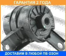 ������� ��������� ������ Febest / Tmqnc10RH �������� 24 ��� TMQNC10RH ����