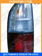 ������ ������ SAT / ST21219D5L �������� 12 ��� ST21219D5L ����