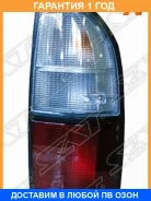 ������ ������ SAT / ST21219D5R �������� 12 ��� ST21219D5R ����
