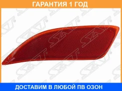 ���������� � ������ ������ SAT / ST21229T0L ST21229T0L ����