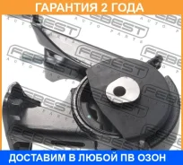 ������� ��������� ������ Febest / Tmzze150RR �������� 24 ��� TMZZE150RR ����
