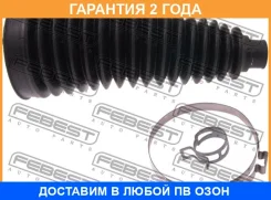 ������� ������� ����� Febest / Trkbzze150 �������� 24 ��� TRKBZZE150 ����