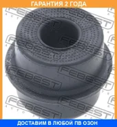 ������� ���� Febest / Tsblc107 �������� 24 ��� TSBLC107 ����