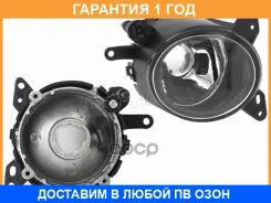 ���� ��������������� � ������ SAT / ST2142040R �������� 12 ��� ST2142040R ����