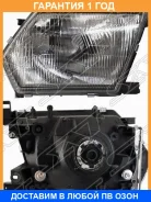���� �������� SAT / ST2151176L �������� 12 ��� ST2151176L ����