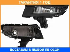 ���� ��������������� SAT / ST2162020L �������� 12 ��� ST2162020L ����