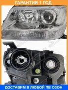 ���� ������� ������ ����������� �������� SAT / ST2181135L �������� 12 ��� ST2181135L ����
